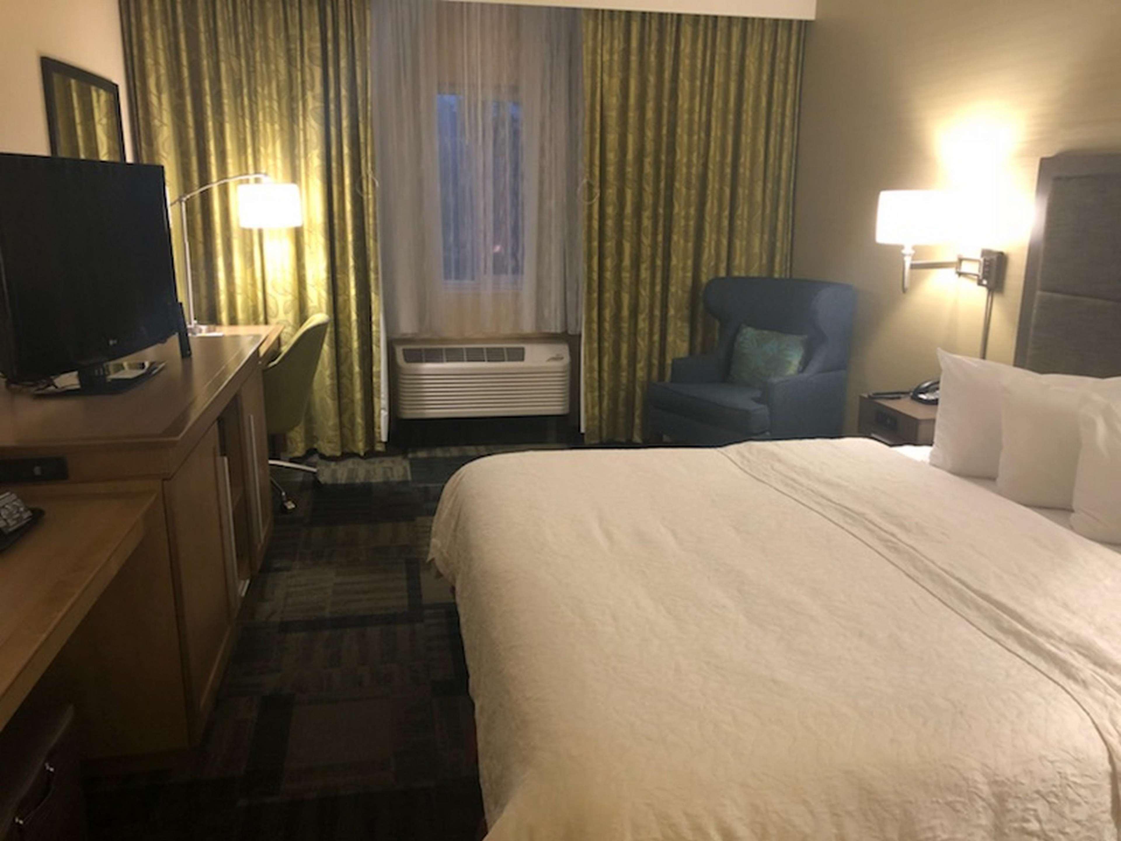 Sonesta Essential Napa Valley Vacaville
