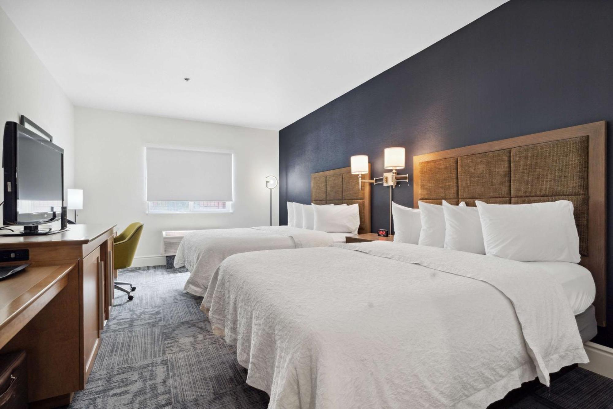 Hotel Sonesta Essential Napa Valley 3*